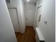 Thumbnail Flat for sale in Dahlia Road, London