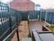 Thumbnail Terraced house to rent in Cotmanhay Road, Ilkeston