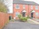 Thumbnail Semi-detached house for sale in Harrolds Close, Dursley