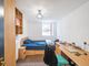 Thumbnail Property for sale in Headingley Avenue, Headingley, Leeds