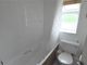 Thumbnail Terraced house for sale in Cleavers Way, Stenalees, St Austell, Cornwall