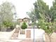 Thumbnail Detached house for sale in Pissouri, Limassol, Cyprus