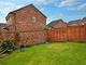 Thumbnail Detached house for sale in Blayds Garth, Woodlesford, Leeds, West Yorkshire