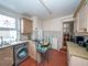 Thumbnail Semi-detached house for sale in Wimblebury Road, Heath Hayes, Cannock