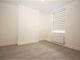 Thumbnail Flat to rent in Elmsdale Road, Walthamstow