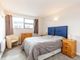 Thumbnail Flat for sale in Deanery Road, Bristol
