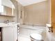 Thumbnail Flat to rent in Boydell Court, St. Johns Wood Park, St Johns Wood