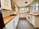 Thumbnail Terraced house for sale in Gloucester Road, Salford