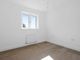 Thumbnail End terrace house for sale in Builyeon Road, South Queensferry