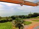 Thumbnail Property for sale in Leeson Road, Ventnor, Isle Of Wight.