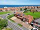 Thumbnail Detached house for sale in Love Lane, Whitby