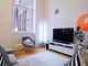 Thumbnail Flat for sale in Victoria Crescent Road, Glasgow