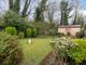Thumbnail Flat for sale in Swan Mill Gardens, Dorking