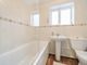 Thumbnail Semi-detached house for sale in Waterside Drive, Purley On Thames, Reading, Berkshire