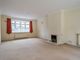 Thumbnail Detached bungalow for sale in Chestnut Close, Storrington