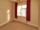 Thumbnail Flat for sale in Woking, Surrey