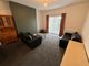 Thumbnail Terraced house to rent in Farewell View, Langley Moor, Durham