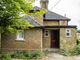 Thumbnail Semi-detached house for sale in Vicarage Road, Pitstone, Leighton Buzzard