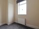 Thumbnail Terraced house for sale in Askern Road, Doncaster