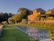 Thumbnail Country house for sale in Italy, Tuscany, Arezzo, Cortona