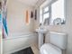 Thumbnail Terraced house for sale in Newham Way, Beckton, London