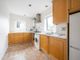 Thumbnail End terrace house for sale in Belmont Abbey, Hereford