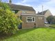 Thumbnail Semi-detached house for sale in Timms Green, Willersey, Broadway