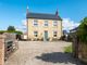 Thumbnail Detached house for sale in Village Farm, The Village, Murton, Seaham, County Durham