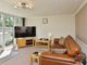 Thumbnail Terraced house for sale in Brora Close, Bletchley, Milton Keynes