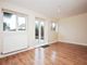 Thumbnail Terraced house for sale in Bradley Road, Ramsgate, Thanet