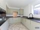 Thumbnail Terraced house for sale in Deepfield Drive, Liverpool, Merseyside
