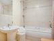 Thumbnail Terraced house for sale in The Counting House, Market Place, Belford