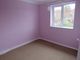 Thumbnail Semi-detached house to rent in Copes Way, Chaddesden, Derby