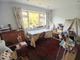 Thumbnail Detached bungalow for sale in Butchers Lane, Three Oaks, Hastings