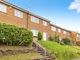 Thumbnail Terraced house for sale in Barent Walk, Nottingham