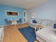 Thumbnail Flat for sale in Alphea Close, Colliers Wood, London