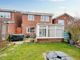 Thumbnail Detached house for sale in St. Albans Road, Bulwell, Nottingham