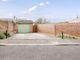 Thumbnail Semi-detached bungalow for sale in Downs Road, Ramsgate