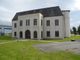 Thumbnail Office for sale in New Century House, Stadium Road, Inverness