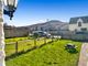 Thumbnail End terrace house for sale in Mulroy Terrace, Roy Bridge, Inverness-Shire