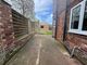 Thumbnail Semi-detached house for sale in King Street, Hodthorpe, Worksop