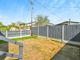 Thumbnail Bungalow for sale in Bentley Avenue, Jaywick, Clacton-On-Sea, Essex