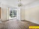 Thumbnail Semi-detached house for sale in Old Park Ridings, London