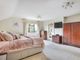 Thumbnail Detached house for sale in Oakfield Road, Edenbridge