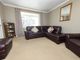 Thumbnail Terraced house for sale in Brennand Road, Oldbury, West Midlands