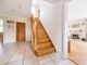 Thumbnail Detached house for sale in Norborne Road, Broad Hinton
