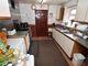 Thumbnail Terraced house for sale in Havelock Road, Saltley, Birmingham