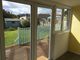 Thumbnail Bungalow to rent in Park Lane, Selsey, Chichester