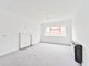 Thumbnail Flat for sale in Palace Grove, Bromley