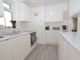 Thumbnail Semi-detached house for sale in Wishings Road, Brixham